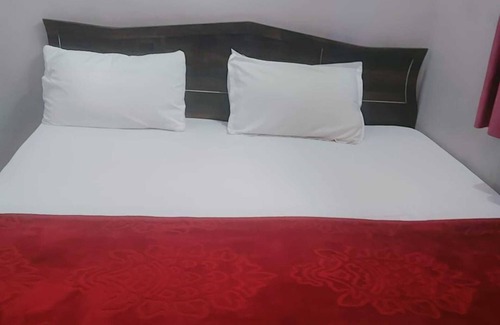 Amer Hotel | Hotel R D Palace