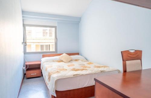 Utjeha Hladna Uvala Hotel | Hotel R