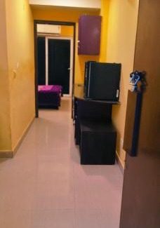 Sonepat Hotel | Hotel R'sons (Ns)