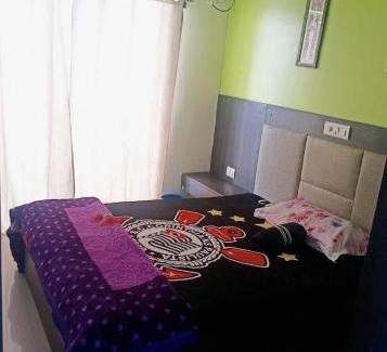 Sonepat Hotel | Hotel R'sons (Ns)