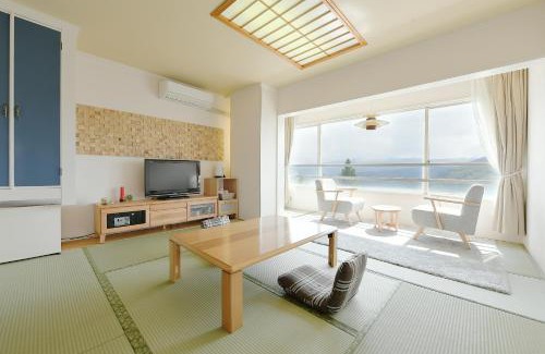 Hakone Hotel | Hotel Ra Kuun