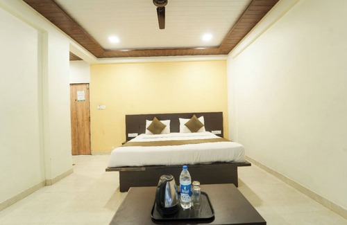Gureghar Hotel | Hotel Raaya Regency