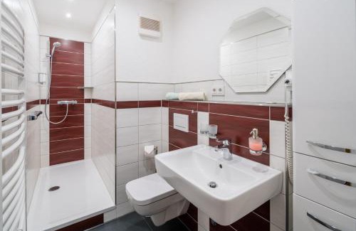Rabenau Hotel | Hotel Rabennest