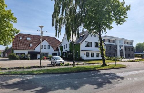 Wittmund Hotel | Hotel Rademacher