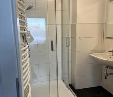 Wittmund Hotel | Hotel Rademacher