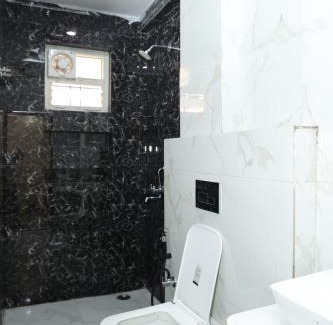 Jamshedpur Hotel | Hotel Radiant