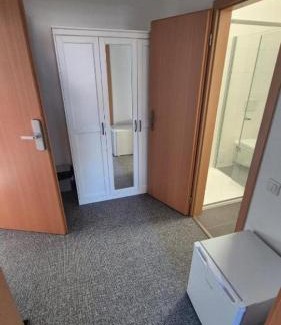 Dobrovice Hotel | Hotel Radnice Dobrovice