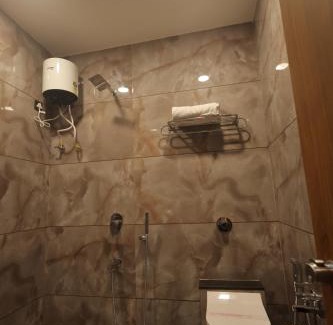 Radhanpur Hotel | Hotel Raghavji
