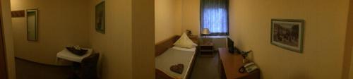 Dormagen Hotel | Hotel Ragusa