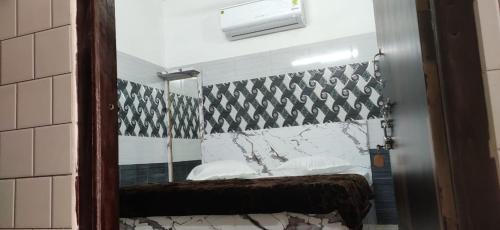 Ajmer Hotel | Hotel Raj Darbar Palace