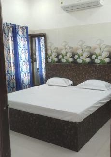 Ajmer Hotel | Hotel Raj Darbar Palace