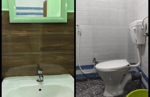 Siliguri Hotel | Hotel Raj