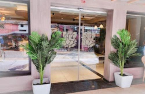 Bhubaneshwar Hotel | Hotel Raj Inn Bhubaneswar