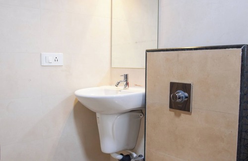 Ambajogai Hotel | Hotel Raj Lodging &Boarding