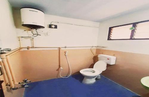 Chidambaram Hotel | Hotel Rajarajan