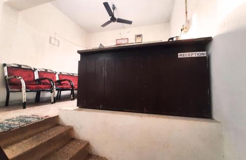Chidambaram Hotel | Hotel Rajarajan
