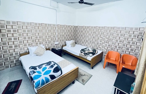 Rajgir Hotel | hotel rajgir international