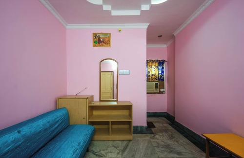 Bankura Hotel | Hotel Rajmahal
