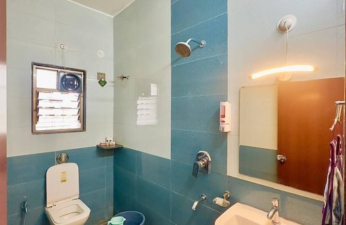 Aundh Hotel | Hotel Rajwada