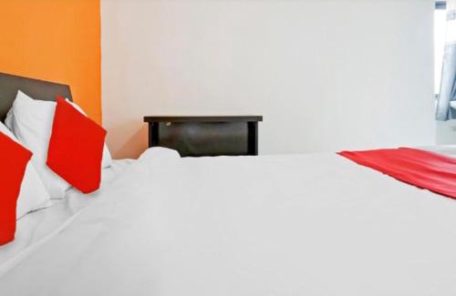 Pune Hotel | Hotel RajYog