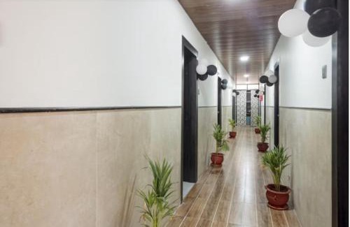 Pune Hotel | Hotel RajYog