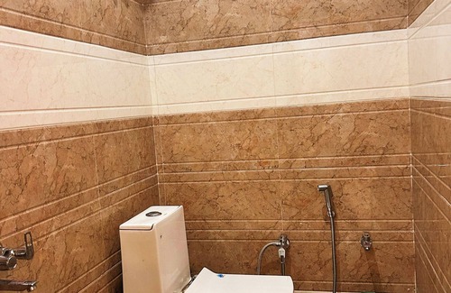Ayodhya Hotel | Hotel Ramayana Grand Near Ram Mandir