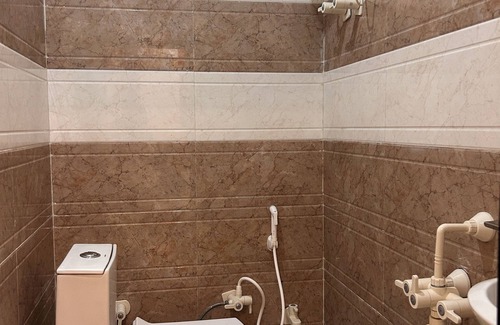 Ayodhya Hotel | Hotel Ramayana Grand Near Ram Mandir