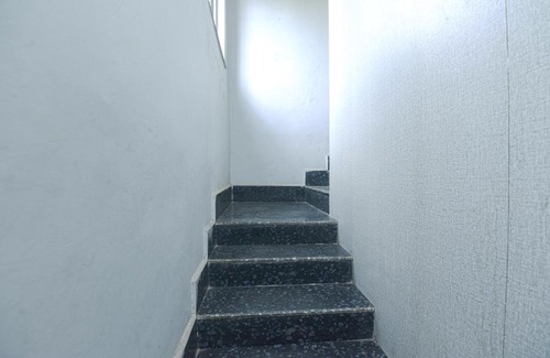Ranchi Hotel | Hotel Rameshwar