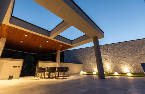 Rtanj Hotel | Hotel Ramonda