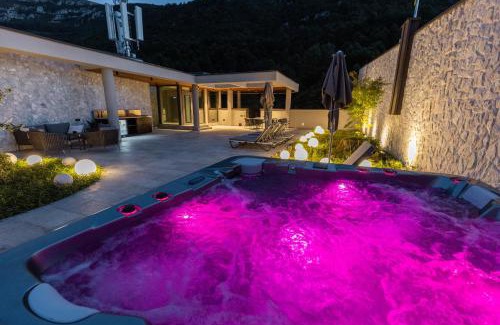 Rtanj Hotel | Hotel Ramonda