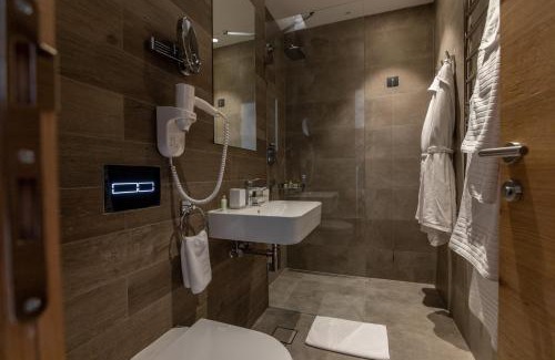 Rtanj Hotel | Hotel Ramonda