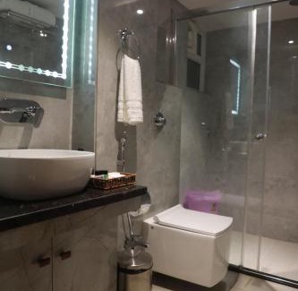 Danapur Hotel | HOTEL RAMTA CONTINENTAL