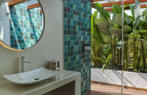 Armenia Hotel | Hotel Rancho Eden