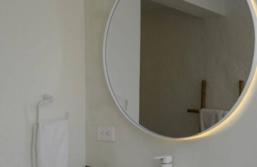 Armenia Hotel | Hotel Rancho Eden