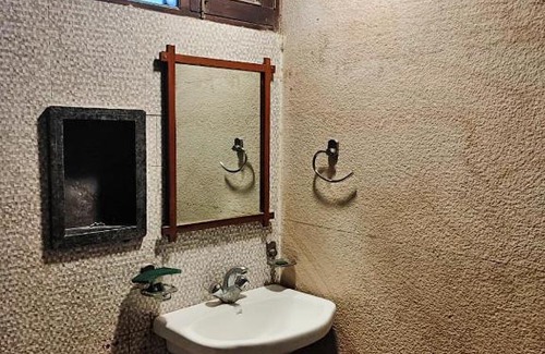 Panch Batti Hotel | Hotel Rangoli