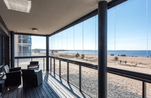 Kalajoki Hotel | Hotel Rantakalla