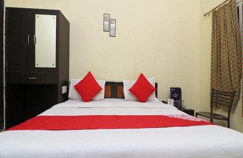 Sawai Madhopur Hotel | Hotel Ranthambore Haveli