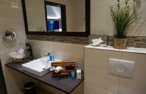 Rothenburg ob der Tauber Hotel | Hotel Rappen Rothenburg ob der Tauber