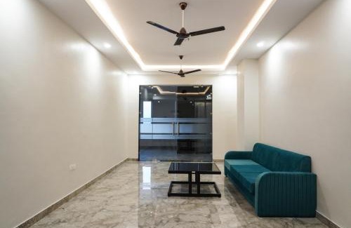 Bijaynagar Hotel | Hotel Ratan Elite