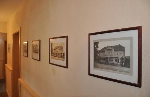 Neustadt/Harz Hotel | Hotel Ratskeller