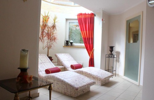 Unterallgau Hotel | Hotel Rauch