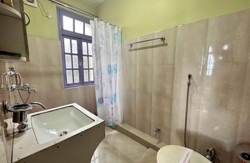 Namchi Hotel | Hotel Ravongla Star