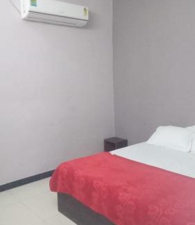 Amer Hotel | Hotel RD palace