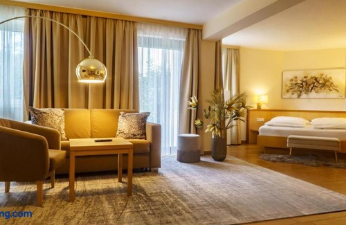 Lebring-Sankt Margarethen Hotel | Hotel-Restaurant Gollner