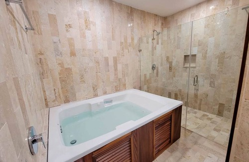 Cocula Hotel | Hotel Real Cocula
