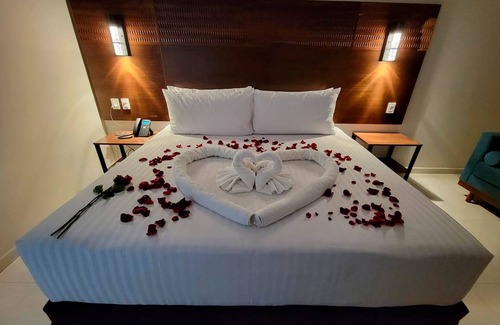 Cocula Hotel | Hotel Real Cocula