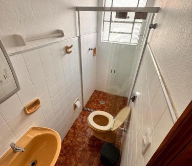 Cruzilia Hotel | Hotel Real Cruzilia