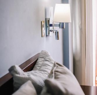 Zona Centro Hotel | Hotel Real Plaza Aguascalientes