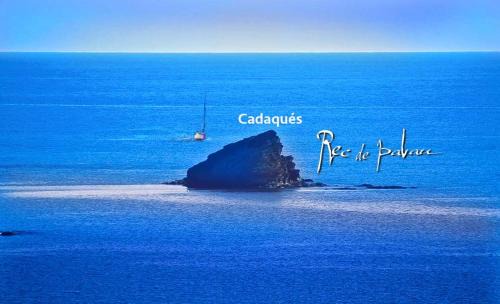 Cadaques Hotel | Hotel Rec de Palau