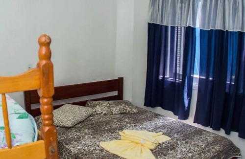 Capao da Canoa Hotel | Hotel Recanto do Mar